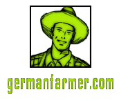 (c) Germanfarmer.com